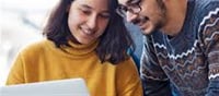 SSC JHT Admit Card 2025: Download Admit Cards for Paper-2 Now